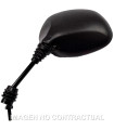 Espejo HERT Honda Bali 50 Izquierdo