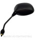 Espejo HERT Piaggio ZIP Fast Rider 50 Izquierdo