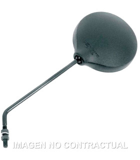 Espejo HERT Honda SH 50 Izquierdo/Derecho
