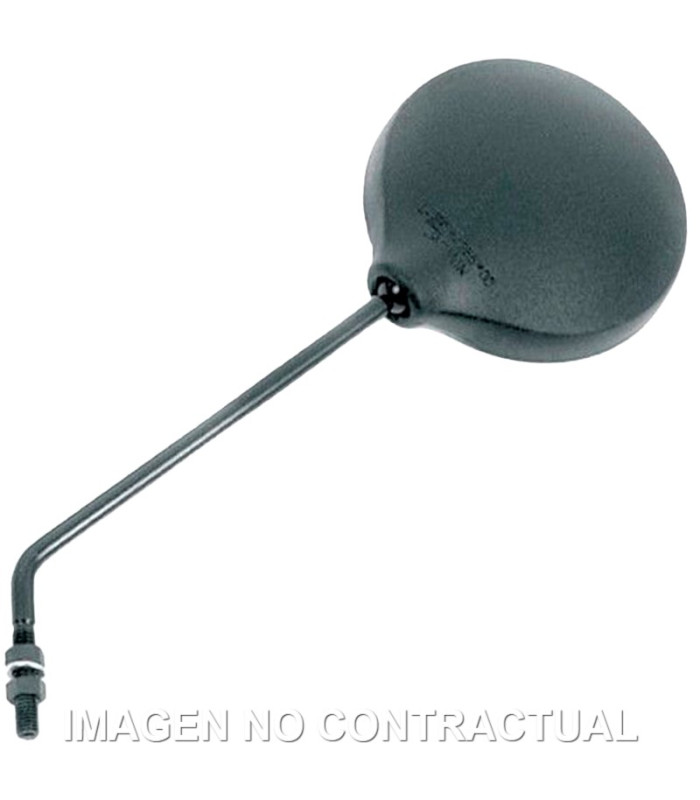 Espejo HERT Honda SH 50 Izquierdo/Derecho