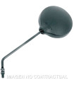 Espejo HERT Honda SH 50 Izquierdo/Derecho
