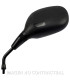 Espejo HERT Yamaha Scooter Izquierdo