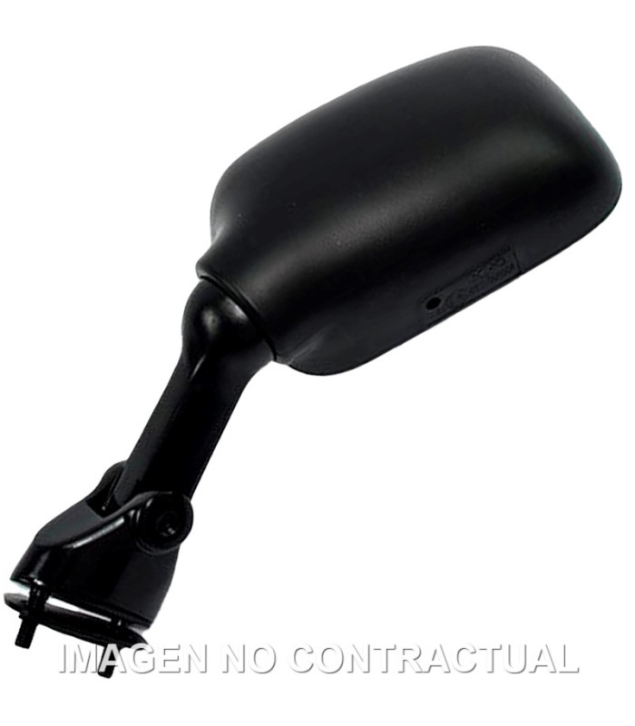 Espejo HERT Suzuki GSXR 750 W Izquierdo