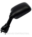 Espejo HERT Suzuki GSXR 750 W Izquierdo