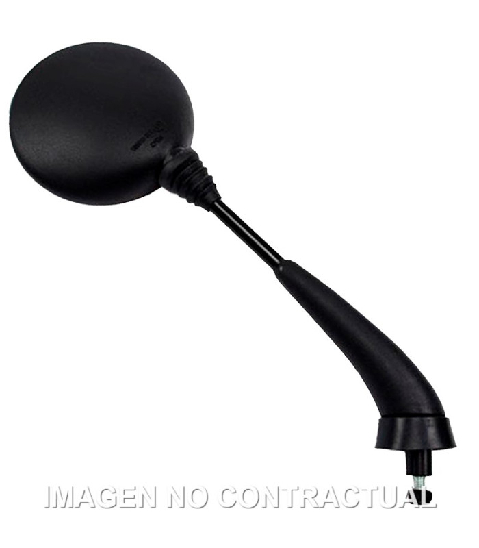 Espejo HERT Piaggio FREE/FL Derecho