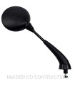 Espejo HERT Piaggio FREE/FL Derecho