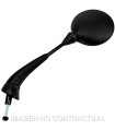 Espejo HERT Piaggio FREE/FL Izquierdo