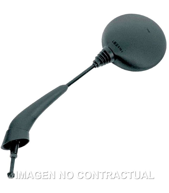 Espejo HERT Piaggio Liberty 50/125 Izquierdo