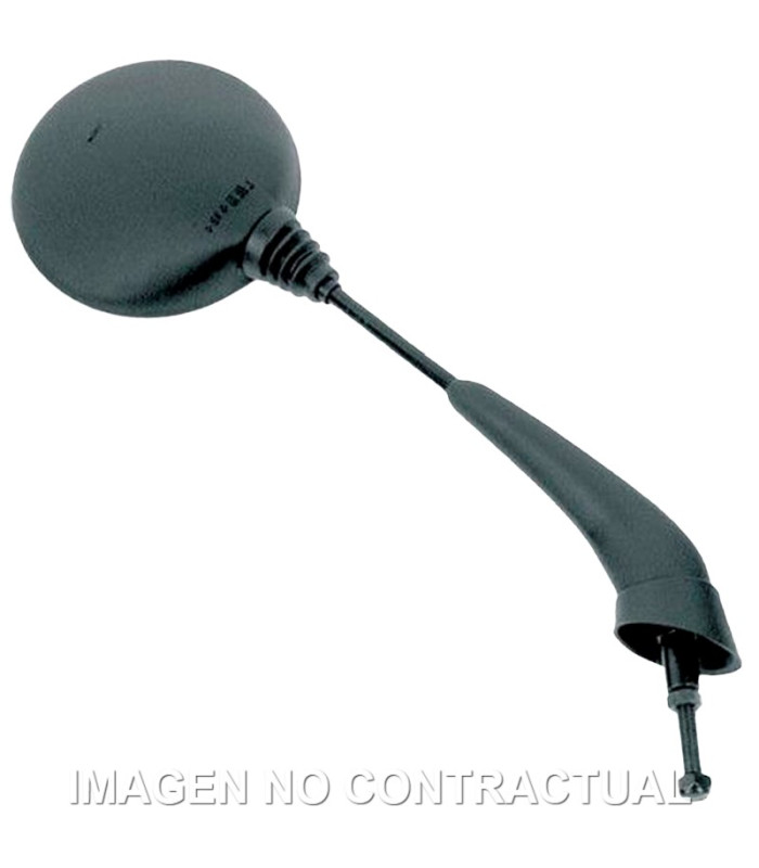 Espejo HERT Piaggio Liberty 50/125 Derecho