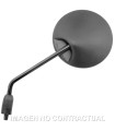 Espejo HERT Honda Dominator Izquierdo/Derecho
