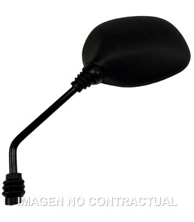 ESPEJO HERT HONDA FORESIGHT 250 IZQUIERDO