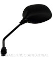 ESPEJO HERT HONDA FORESIGHT 250 IZQUIERDO