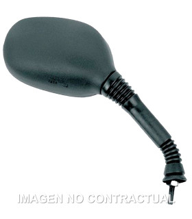 Espejo HERT Honda Pantheon Derecho