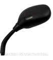 Espejo HERT Malaguti F12 50 Izquierdo