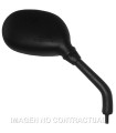 Espejo HERT Malaguti F12 50 Derecho