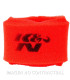 ENVOLTURA PARA FILTRO AIRE K&N 64 MM