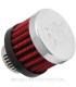 Filtro aire K&N Vent Air