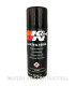ACEITE PARA FILTRO AIRE K&N AEROSOL 7,18 OZ 204ML