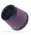 Filtro aire K&N Arctic Cat 650