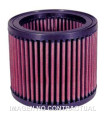 Filtro aire K&N Aprilia kN RSV/Racing 1000