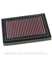 Filtro aire K&N Aprilia RSV R Factory/Nera