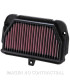 Filtro aire K&N Aprilia RSV4 R 1000