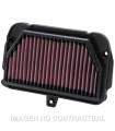 Filtro aire K&N Aprilia RSV4 R 1000