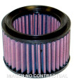 Filtro aire K&N Aprilia KN Pegaso3/Cube