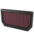 Filtro aire K&N Aprilia RS 660