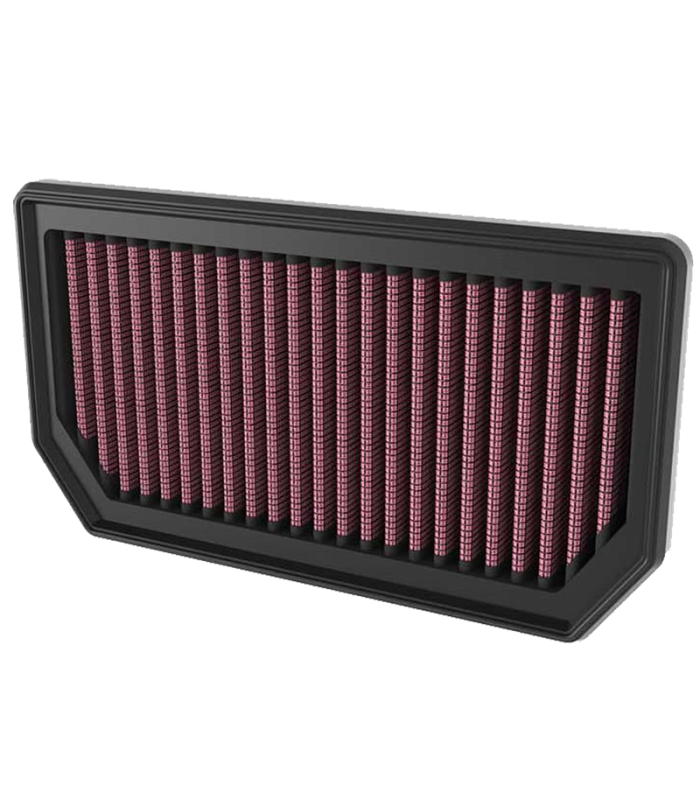 Filtro aire K&N Aprilia RS 660