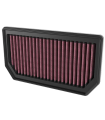 Filtro aire K&N Aprilia RS 660