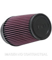 Filtro aire K&N Bombardier Renegade KN