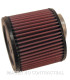 Filtro aire K&N Bombardier Outlander 650