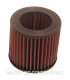 Filtro aire K&N BMW KN aire