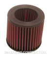 Filtro aire K&N BMW KN aire