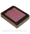 Filtro aire K&N BMW Modelos R