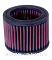 Filtro aire K&N BMW R 1100