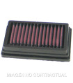 Filtro aire K&N BMW R 1200 GS KN