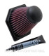 Filtro aire K&N BMW K 1200 R KN