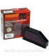 Filtro aire K&N BMW 1100 R
