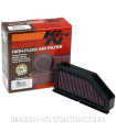 Filtro aire K&N BMW 1100 R