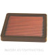 Filtro aire K&N BMW Serie K KN