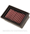 Filtro aire K&N BMW KN G 650