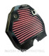 Filtro aire K&N Benelli BJ 300