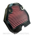 Filtro aire K&N Benelli BJ 300