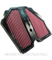 Filtro aire K&N Benelli TRK 502