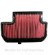 Filtro aire K&N CF Moto NK400- GT400