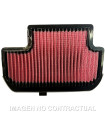 Filtro aire K&N CF Moto NK400- GT400