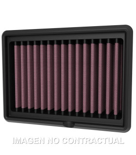Filtro aire K&N CF Moto 800 NK - 799 F-I