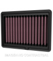 Filtro aire K&N CF Moto 800 NK - 799 F-I